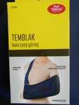 Sprzedam nowy Temblak