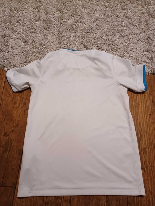 Koszulka PSV EINDHOVEN 2014/2015 dziecięcy