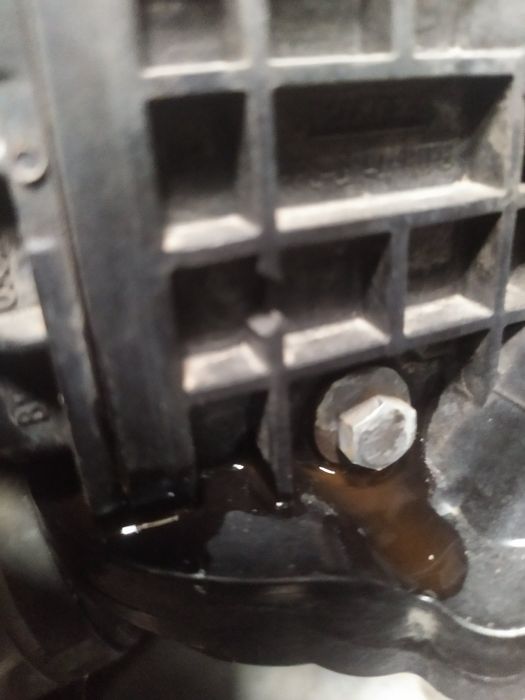 Четире легкосплавних диска на 15 МАК на Шкода Октавию.кода