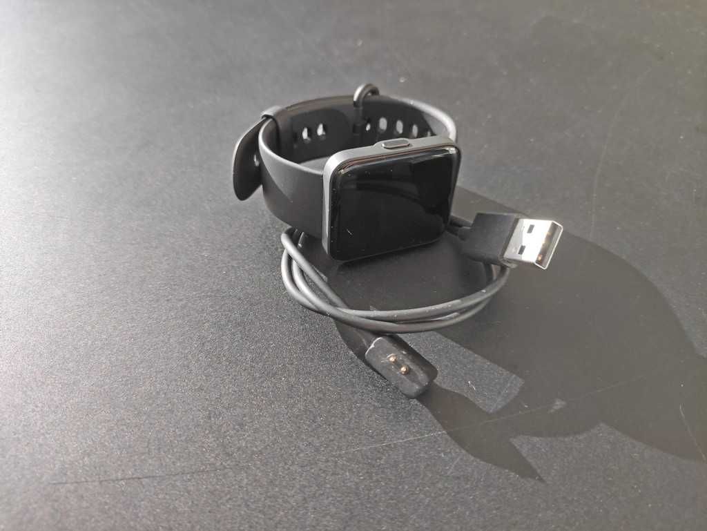 Smart Watch REDMI 2 Lite