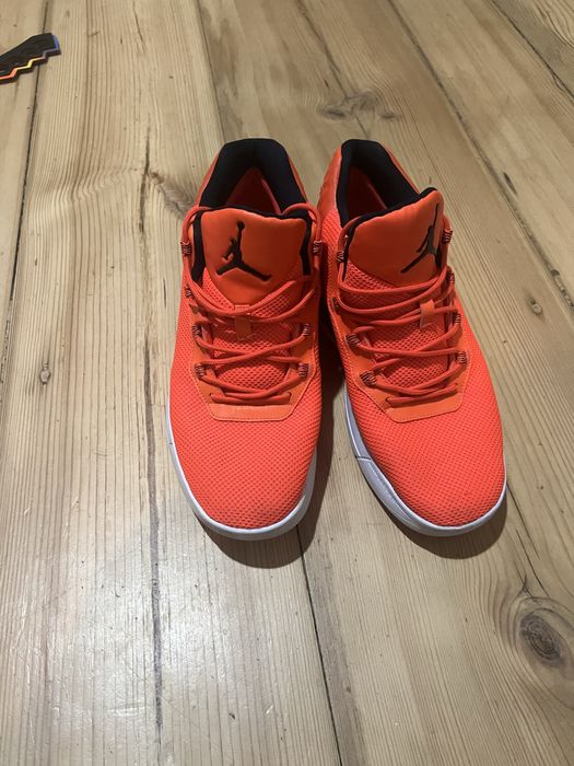 Nike air jordan оригінал , ромір 44