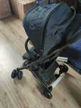 Maxi Cosi Lara 2 wózek spacerowy B958