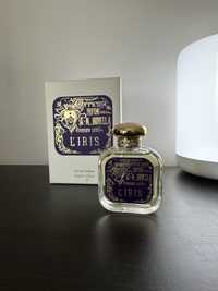 Santa Maria Novella L’Iris 50 ml nisza