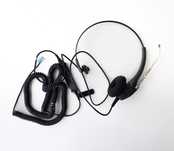 Headset / Auscultador Plantronics