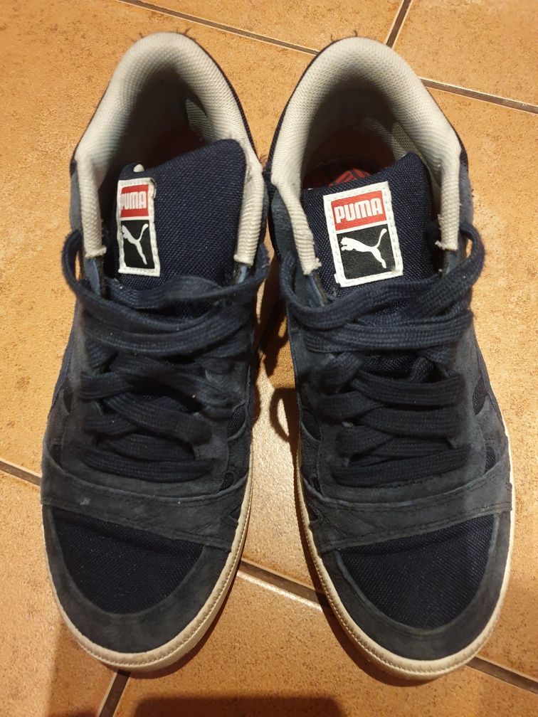 Buty damskie rozmiar 36