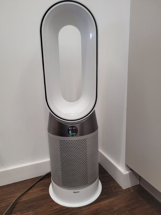 DYSON    hot+cool HP04 WI-FI