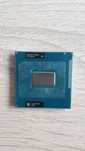 Procesor do laptopa intel i3 3110m 2.40ghz