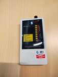 Wykrywacz podsłuchów kamer WIFI, lokalizatorów GPS RF-950 Pro