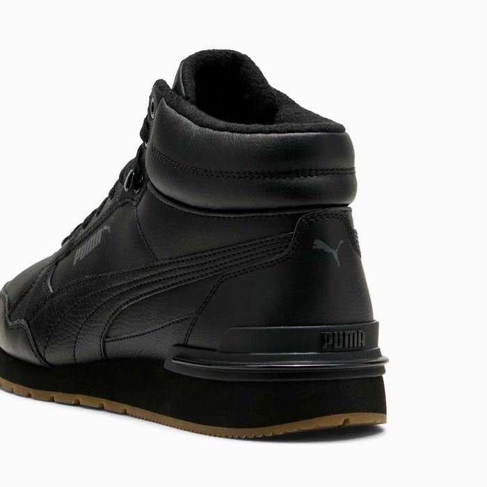 США‼️Черевики Puma ST Runner v4 Mid RS X-Ray (37р по 47р) (40289302)