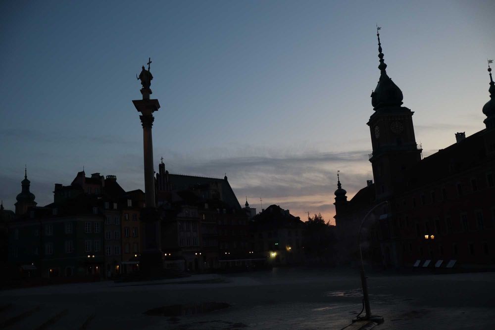 Canon EFM 22mm f/2 STM