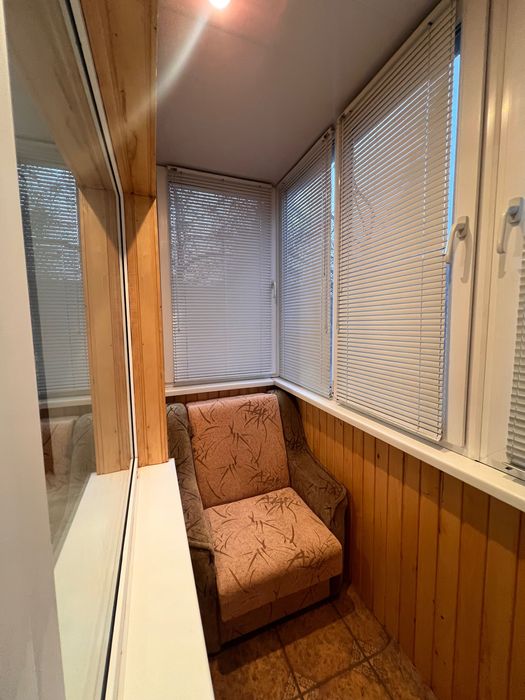 Продається квартира в місті Багачеве