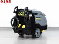 Myjka Ciśnieniowa Karcher HDS 10/20-4M NOWA WĘŻOWNICA 1000l/h 11900net