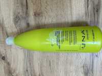 Кондиціонер для волосся Rolland Una Daily Hydro-Active Conditioner