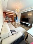 Продаж квартири, 2 кімнатна, ЖК Рівер Стоун