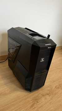 PC Gaming i5 GTX 1060