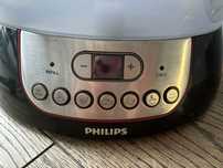 Philips parowar steamer do gotowania na parze