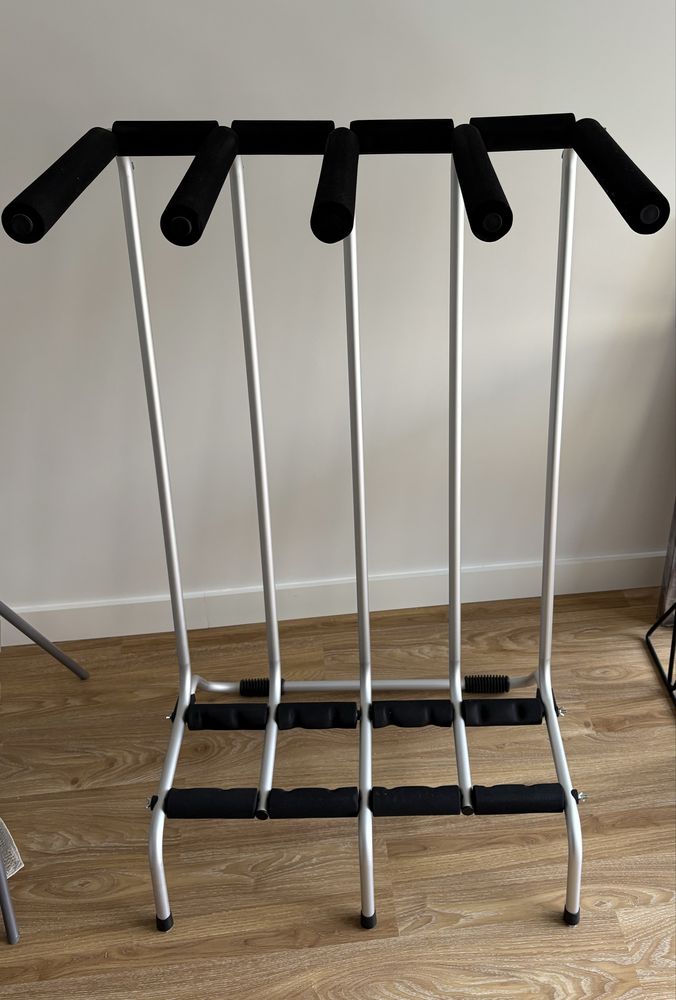 RACK  ocean and earth | Pranchas surf e longboard