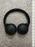 Навушники Bluetooth JBL 510 bу HАRMАN black