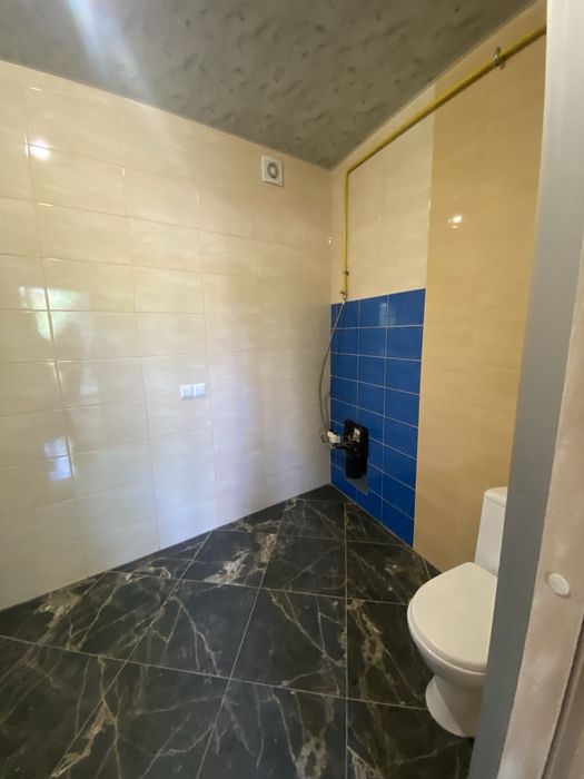 У продажу  будинок в сосновому лісі, курорт Орлівщина, Стара Слобода