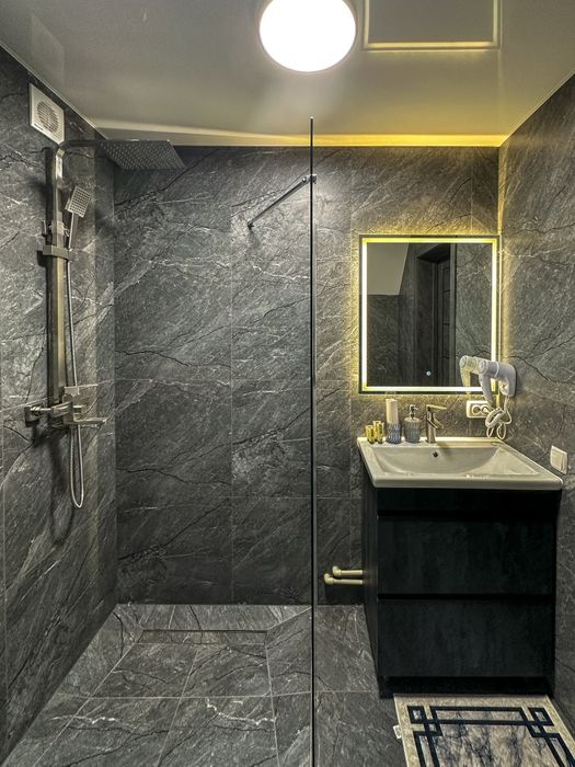 Відпочинок в Карпатах. Котедж в Карпатах. Верховина відпочинок.