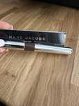 Eyeliner brązowy Marc Jacobs