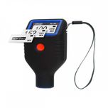 Товщиномір Profiline TG588 Pro. Толщиномер. Толщиномеры прошивка 2025