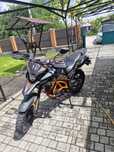 Продам Spark SP300T-2