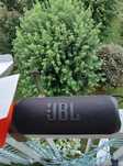 Głośnik bluetooth JBL Flip 6