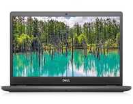 LAPTOP Dell 3410 i5/ 16/ SSD 256/ PL LIGHT/ 14,1 FHD IPS DOTYK/ dowóz