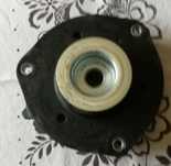 Rolamento da suspensão(?) Audi A3