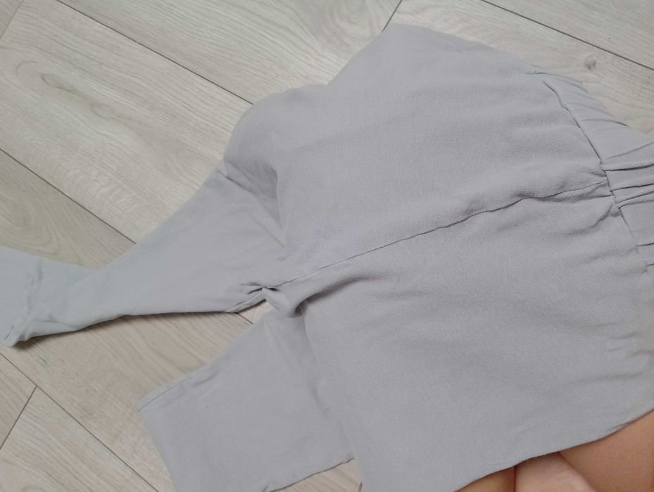 Letnie spodnie Kids joy 134/140