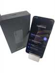 Telefon Samsung  Galaxy S24 8/256GB Komplet Stan Idealny!