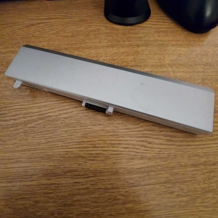 Bateria para portátil S62044L