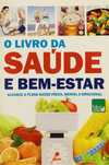 Livros diversos autores