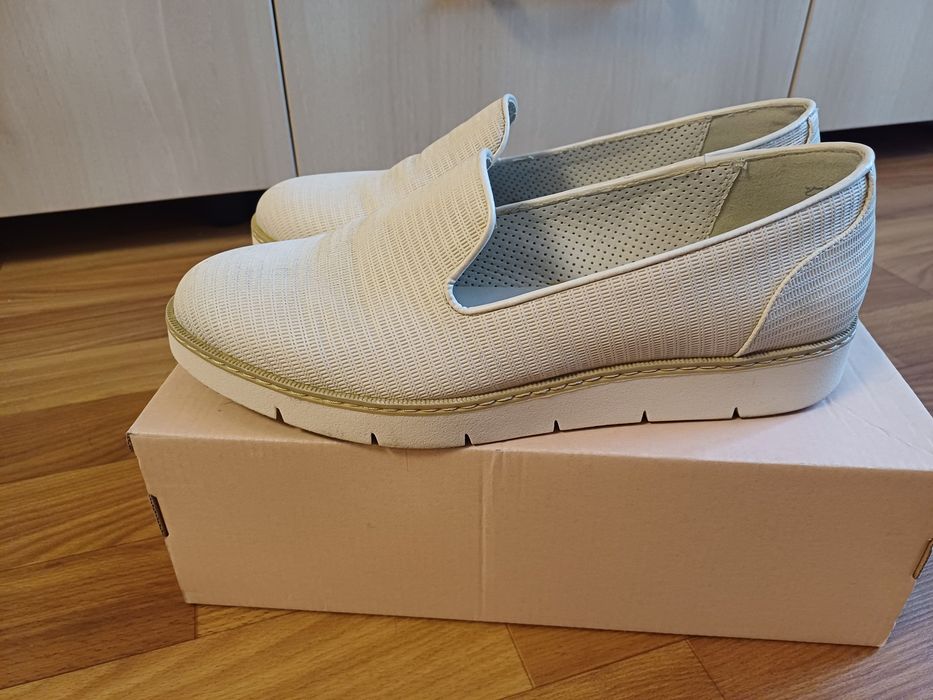 Туфли Graceland 39 размер