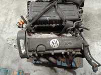 Motor BUD - VW GOLF V / POLO IV 1.4I 16v 80cv