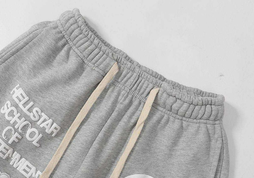 штани hellstar штаны хелстар