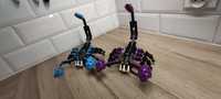 Lego Bionicle Nui-Jaga 8548
