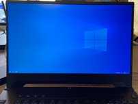 Ноутбук ASUS TUF Dash F15