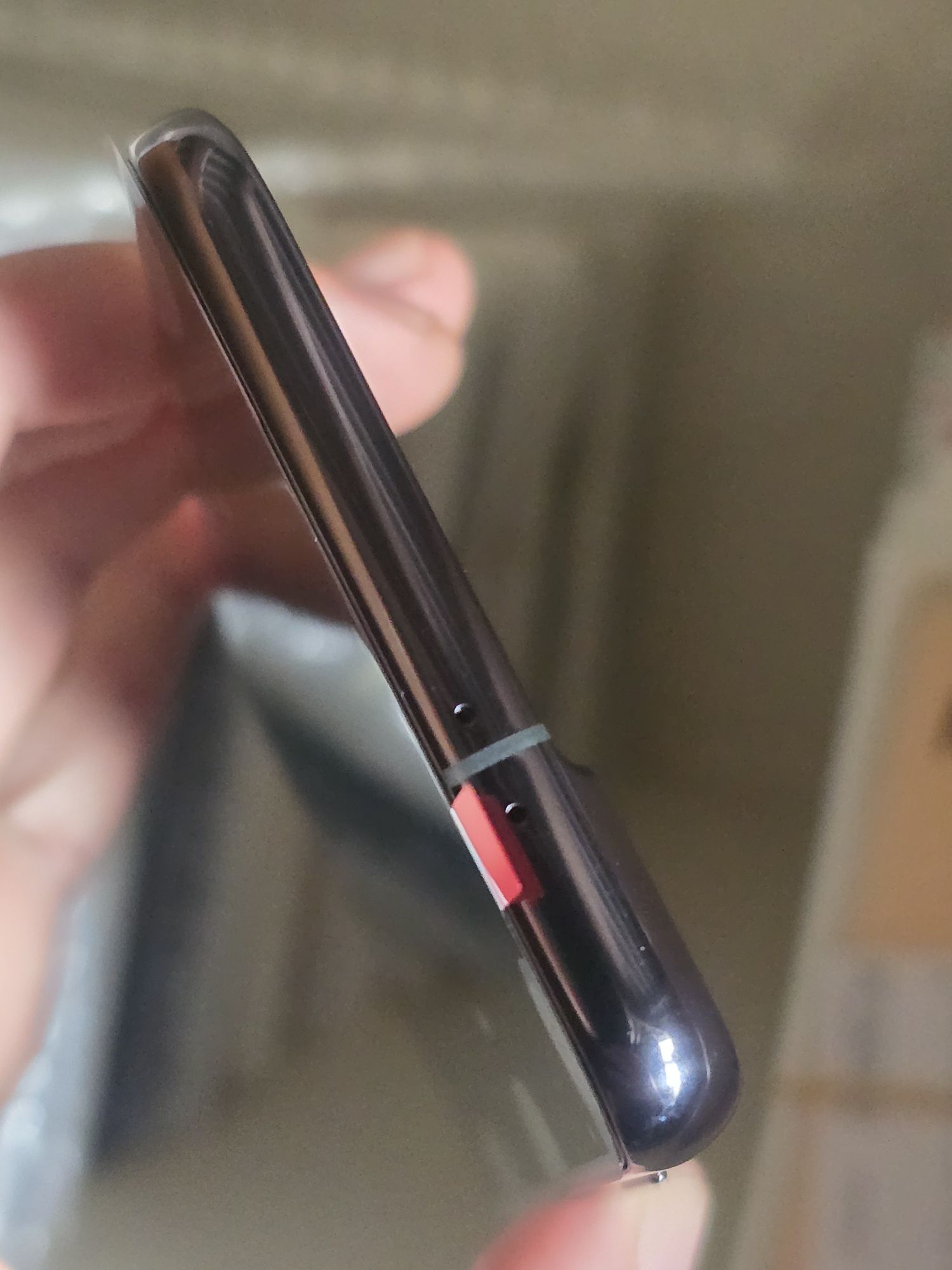 Дисплей samsung s8,s8plus,s9,s9plus,s10,s10plus,s20,s20plus,s20ultra,s