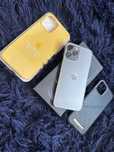 Iphone 12 pro max idealny !!