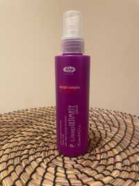 Lisap Ultimate Spray Idratante Rivitalizzante Plus [125 ml]