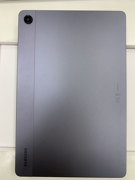 Планшет Samsung Galaxy Tab A11+