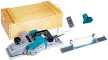 MAKITA hebel strug CIESIELSKI 1806B 170MM 1200W Polska dystrybucja