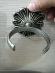 Suporte de copo para casa de banho