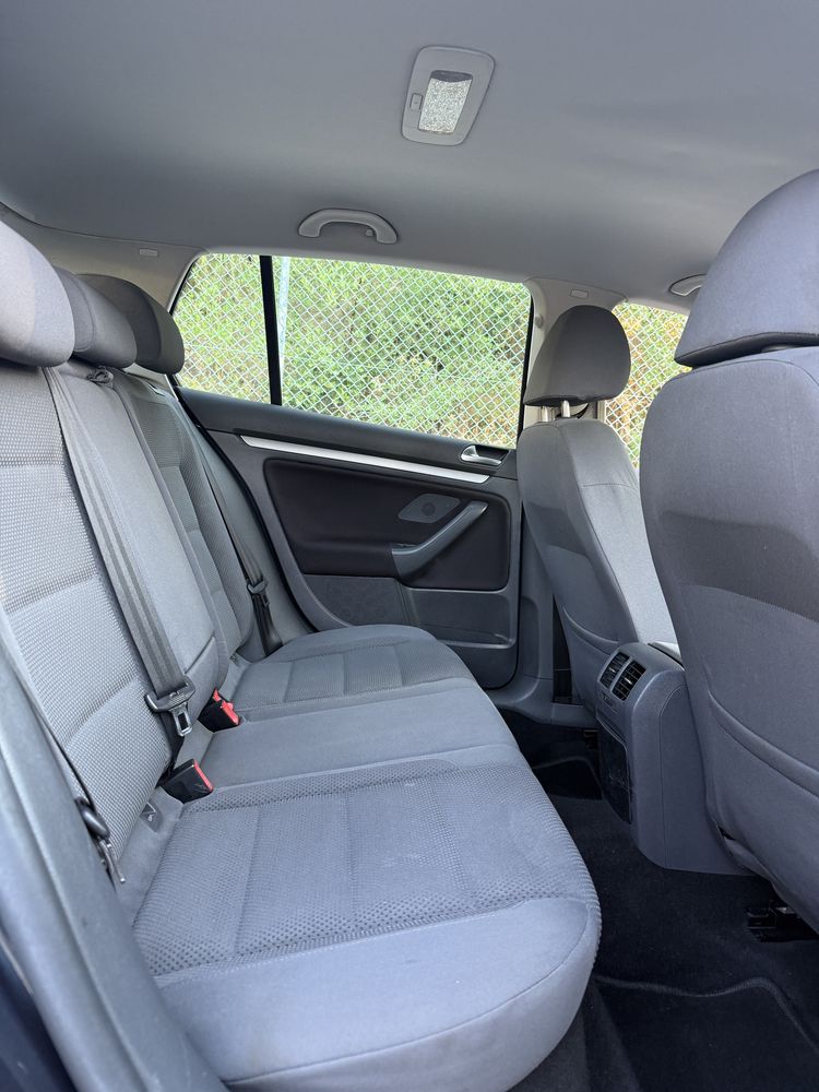 Volkswagen Golf 1.4 | 1 Dono