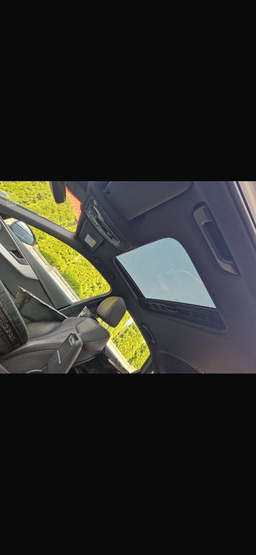 Sprzedam Audi a4 s-Line /jak nowy/automat/przebieg 99tys km