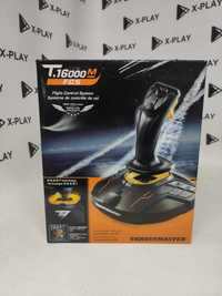 Джойстик Thrustmaster T.16000M FCS •НОВІ•ГАРАНТІЯ•