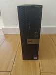 Dell Optiplex 7050 SFF i7-7700, 16GB 256GB SSD