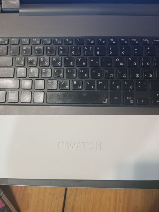 Аpple Watch siries 11